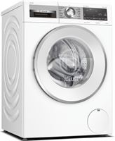 Bosch WGG244F9NL
