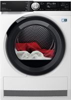 AEG TR9BADEN