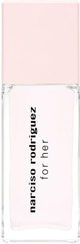 Narciso Rodriguez for her Mini Eau de parfum 20 ml