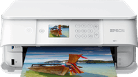 Epson Expression Premium XP-6105