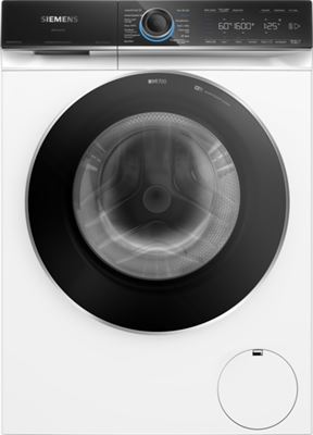 lekken hoek kennisgeving Wasmachine vergelijken en kopen (mei 2023) | Kieskeurig.nl