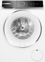Bosch WGB254A9NL