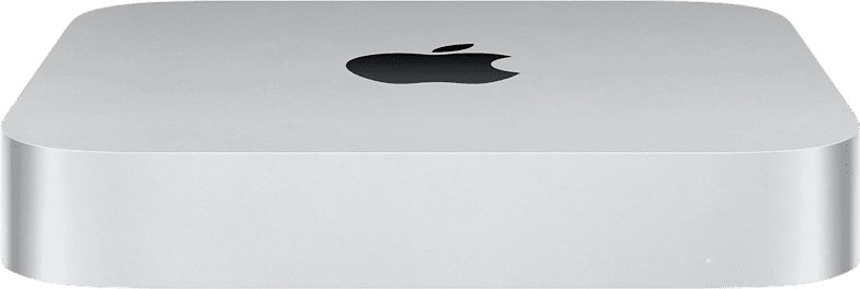Apple Mac Mini (2023) - M2 256 Gb 16