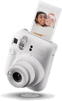 Fujifilm Mini 12