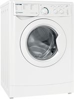 Indesit EWC 81483 W EU N