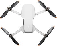DJI Mini 2 SE