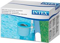 Intex Deluxe Inhangskimmer, meerkleurig, diameter: 17 cm