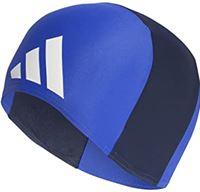Adidas INF YOUTH CAP badmuts