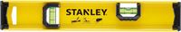 Stanley Nivel Básico 30cm