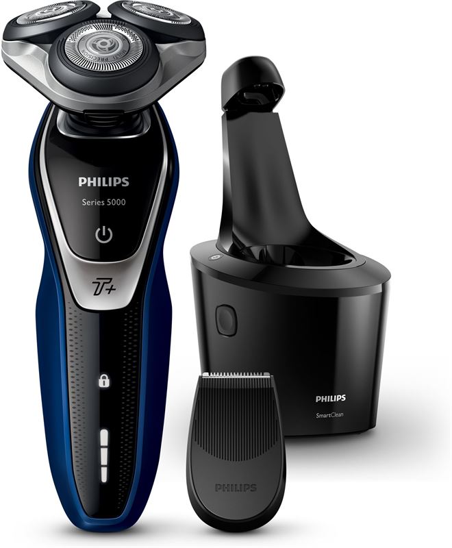 Philips SHAVER Series 5000 S5572