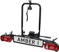 ProUser Amber 1 Fietsdrager