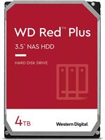 Western Digital Red Plus WD40EFPX