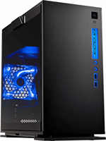 Medion ERAZER® Engineer P10 | Intel® Core™ i5-12400F | Windows 11 Home | NVIDIA® GeForce RTX™ 3060 | 512 GB PCIe SSD | 16 GB RAM | Core Gaming PC.