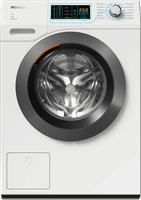 Miele WDD131 WPS GuideLine