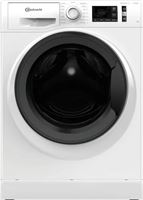 Bauknecht Super Eco 8421
