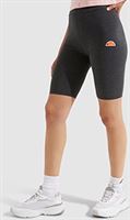 Ellesse dames shorts tour
