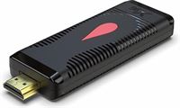 X96 S400 Android 10 TV Stick -2/16GB