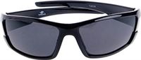 siwetg Gepolariseerde zonnebril voor heren, fietsbril, sport, outdoor, vissen, bril