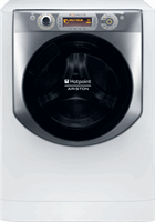 Hotpoint AQ114D497SD EU N