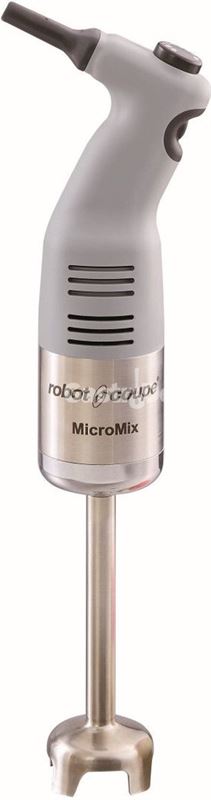 Robot Coupe STAAFMIXER MICROMIX