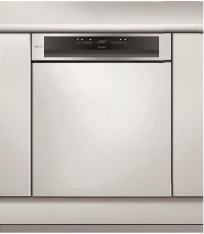 Whirlpool WCBO3T133PFI