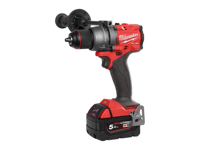 Milwaukee M18 FDD3-502X