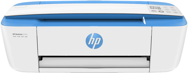 vaak zoals dat beton HP DeskJet HP DeskJet 3750 All-in-One printer, Home, Afdrukken, kopiëren,  scannen, draadloos, Scans naar e-mail/pdf; Dubbelzijdig printen All-in-one  printer kopen? | Kieskeurig.nl | helpt je kiezen