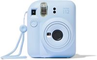 Fujifilm Fujifilm Instax Mini 12 Pastelblauw