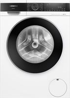 Siemens iQ500 WG44G2A7NL