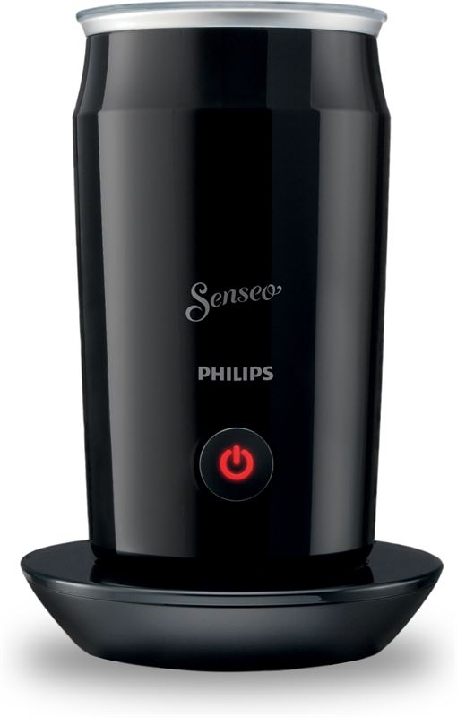Baars Ambassade invoeren Philips Senseo CA6500 | Prijzen vergelijken | Kieskeurig.nl