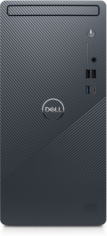 Dell Inspiron 3000 3020 CD302011