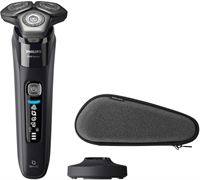 Philips SHAVER Series 8000 S8696