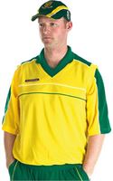 Surridge Sports Match Shorts voor heren