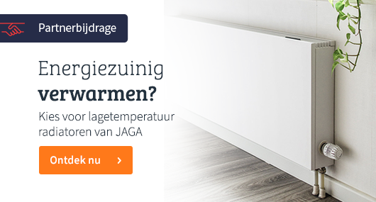 JAGA