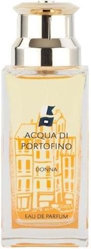 Acqua Di Portofino Donna Gelb Eau de Toilette Spray Intense 50 ml