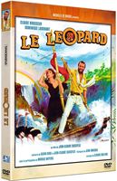 LCJ Le Léopard