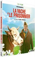 StudioCanal La vache et le prisonnier