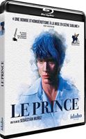 Bqhl Le Prince