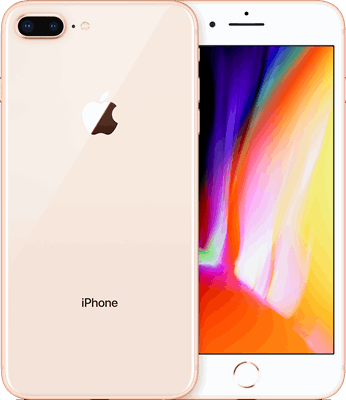 iphone 8 plus 256gb media markt