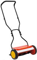 WOLF-Garten TT 380 DL