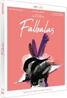 StudioCanal Falbalas