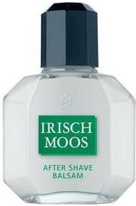 Sir Irisch Moos After shave balm