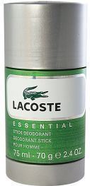 Lacoste Essential deodorant stick men