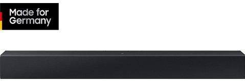 Samsung Soundbar HW-C410G