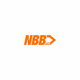 NBB.com