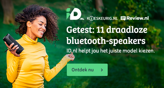 ID.nl