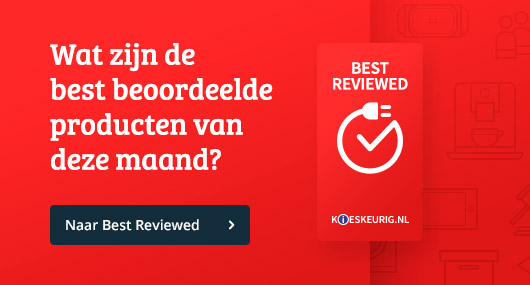 Review.nl