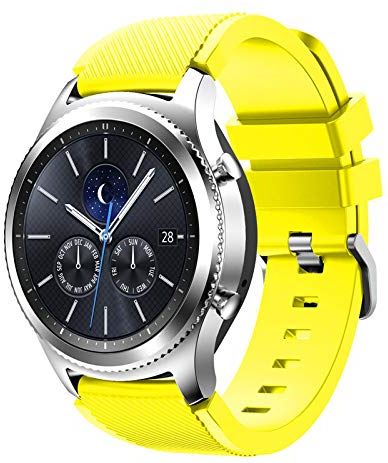 samsung gear fit 2 pro vs gear s2
