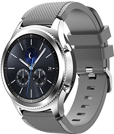 samsung gear fit 2 pro vs gear s2